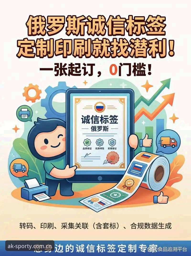 2026AK体育登录方法深度分析：从版本更新到官方入口的全面指南
