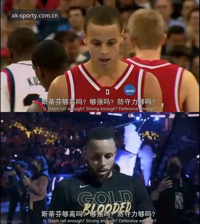 为什么选择最新AK体育苹果下载而非其他平台？