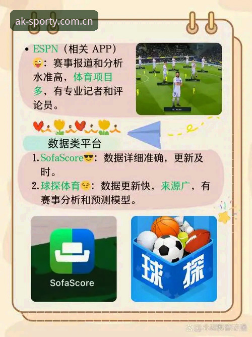 AK体育流畅体验教程 资深用户分享:从皇家社会引援看AK体育平台看球新体验