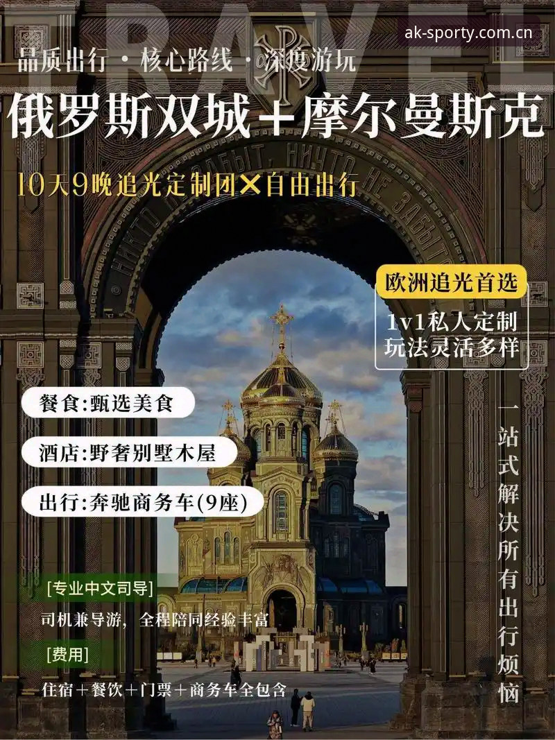 AK体育官网地址常见问题 AK体育官网地址常见问题最新汇总:资深用户亲授解决攻略