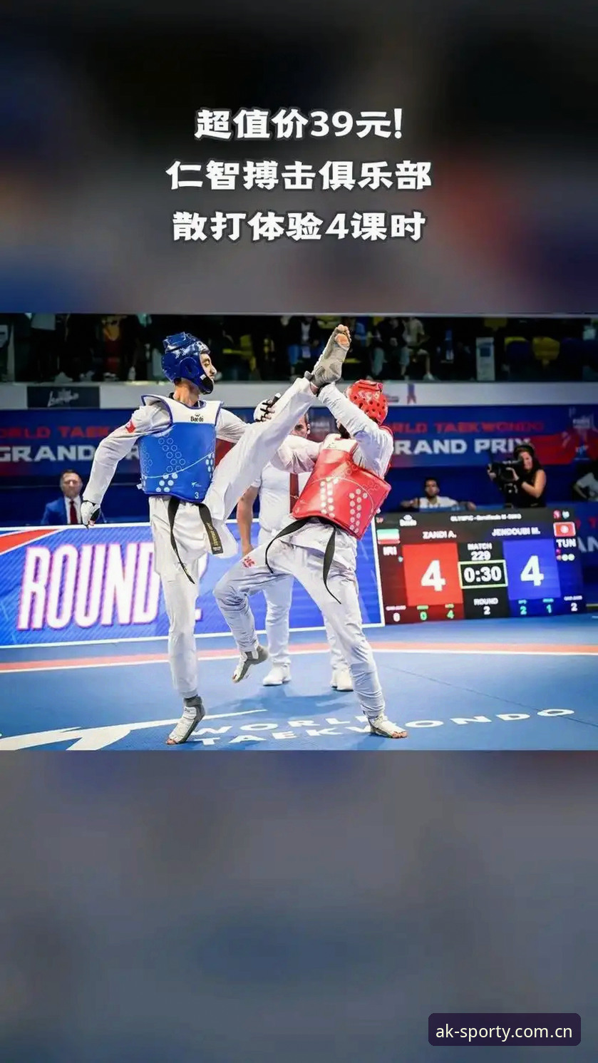 AK体育官网登录入口全面对比：版本差异与下载体验深度解析